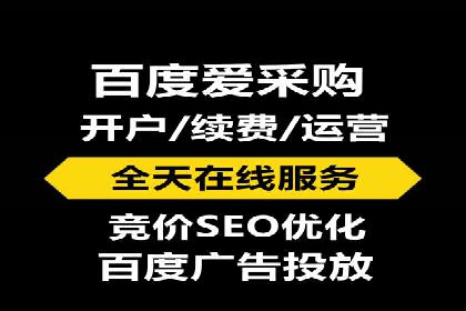 成功案例：SEM百度竞价助力企业增长